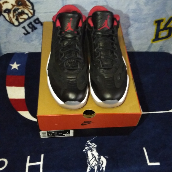 Jordan Other - Jordan 11